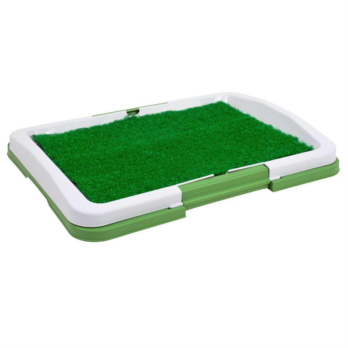 Potty Trainer A660431