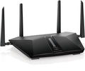 WiFi 6 Router J708803