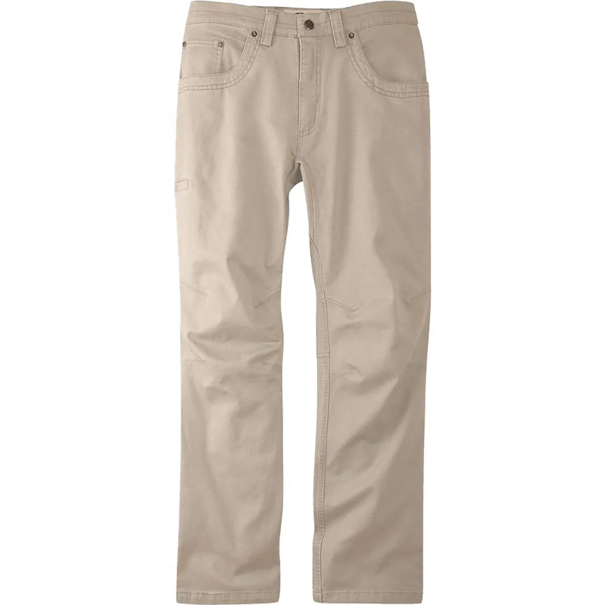 Freestone Classic Fit Pant W392342