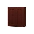 Cabinet I204