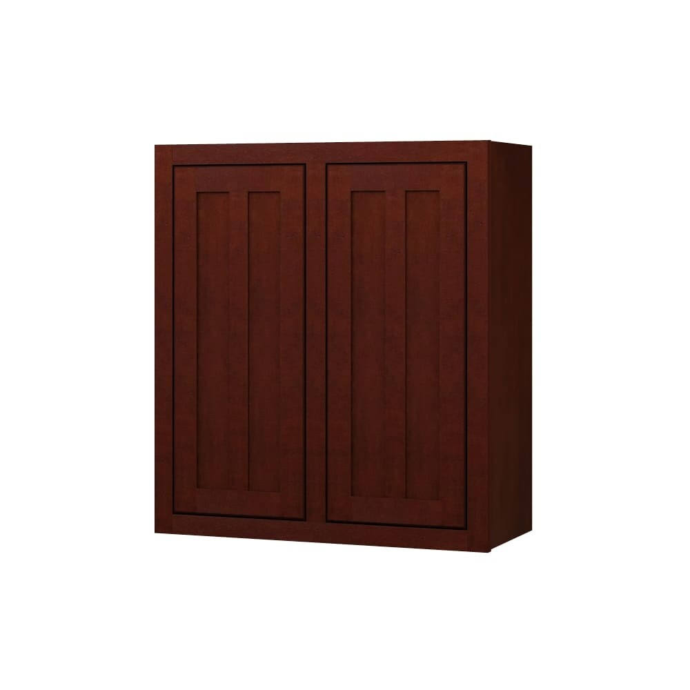 Cabinet I204
