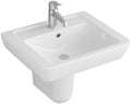 Pedestal T88039