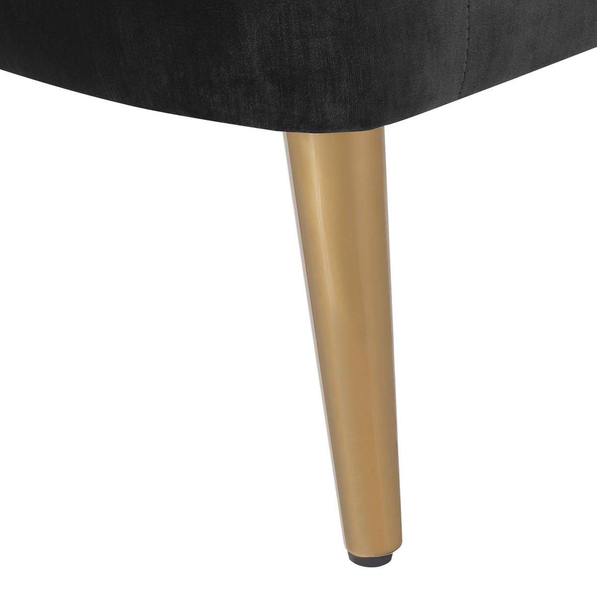 Slate Accent Chair R6765