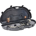 Compact Bow Case Z86251