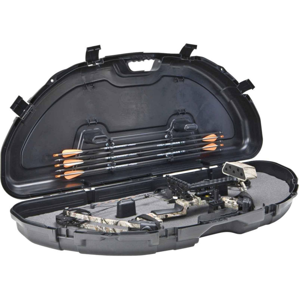 Compact Bow Case Z86251