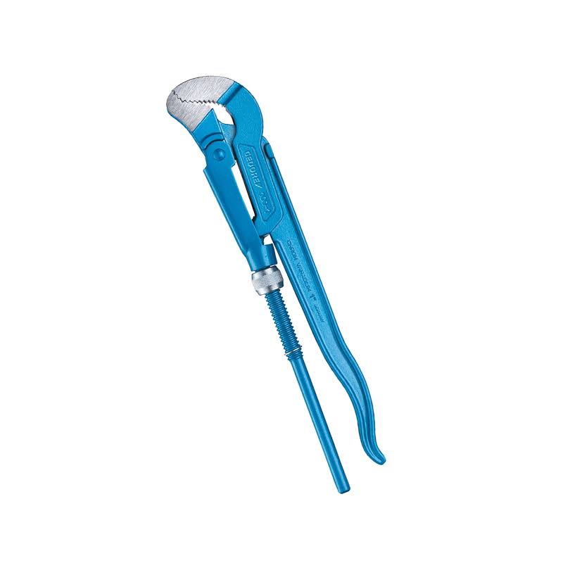 Pipe Wrench 3x22 G76725