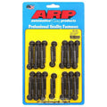 Cam Tower Stud Kit L270556