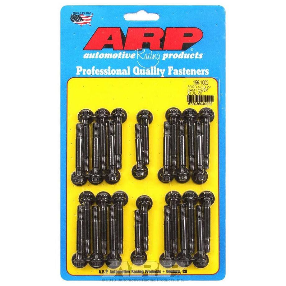 Cam Tower Stud Kit L270556