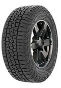 225/60R17 103H All-Terrain Tire K842838