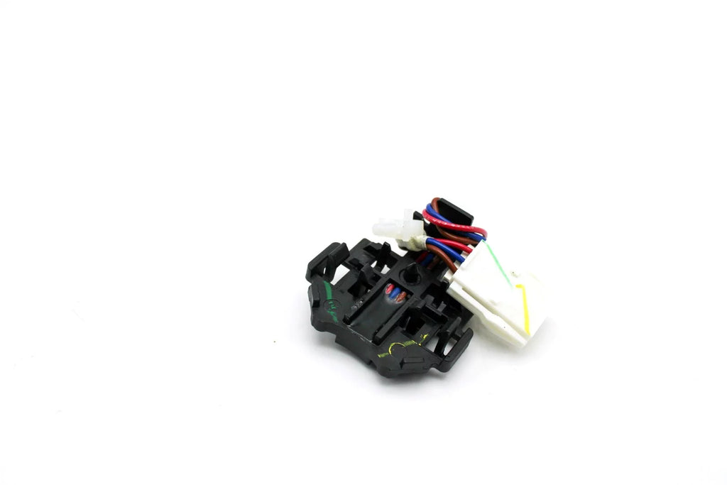 Speed Sensor M197523