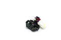 Speed Sensor M197523
