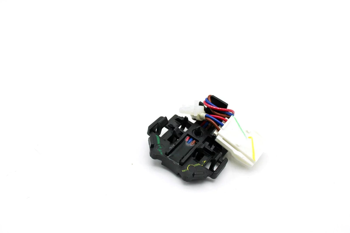 Speed Sensor M197523