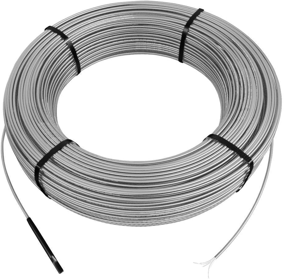 Ditra Heat Cable (240 V) C58613