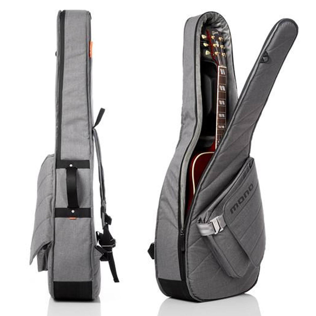 Ash Acoustic Guitar Sleeve B9541