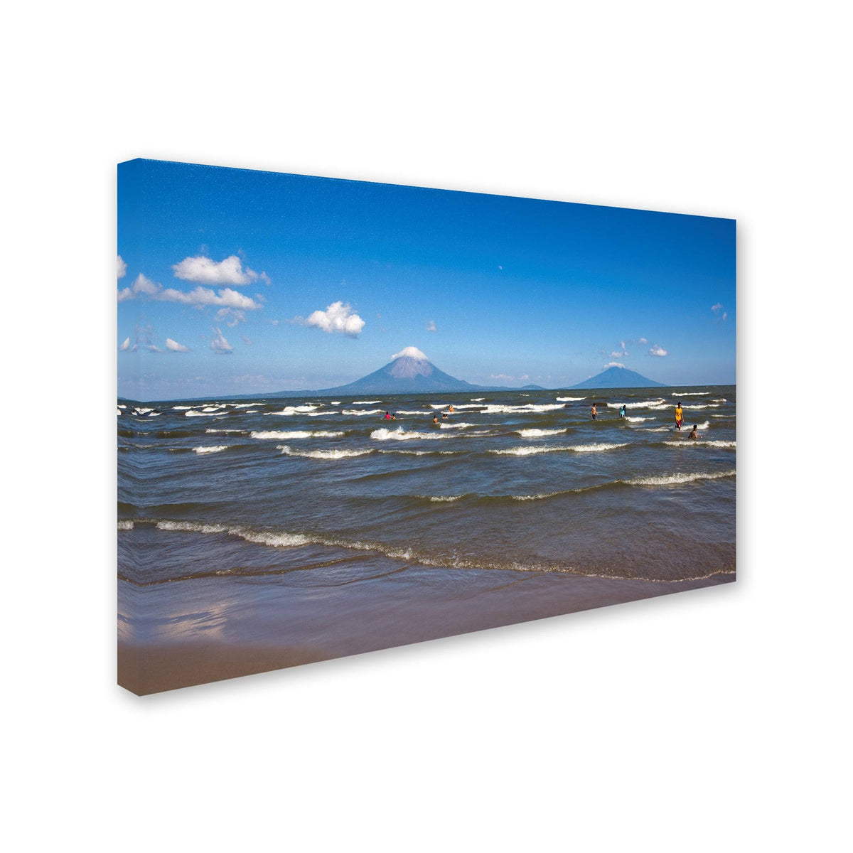 Canvas Art A70431