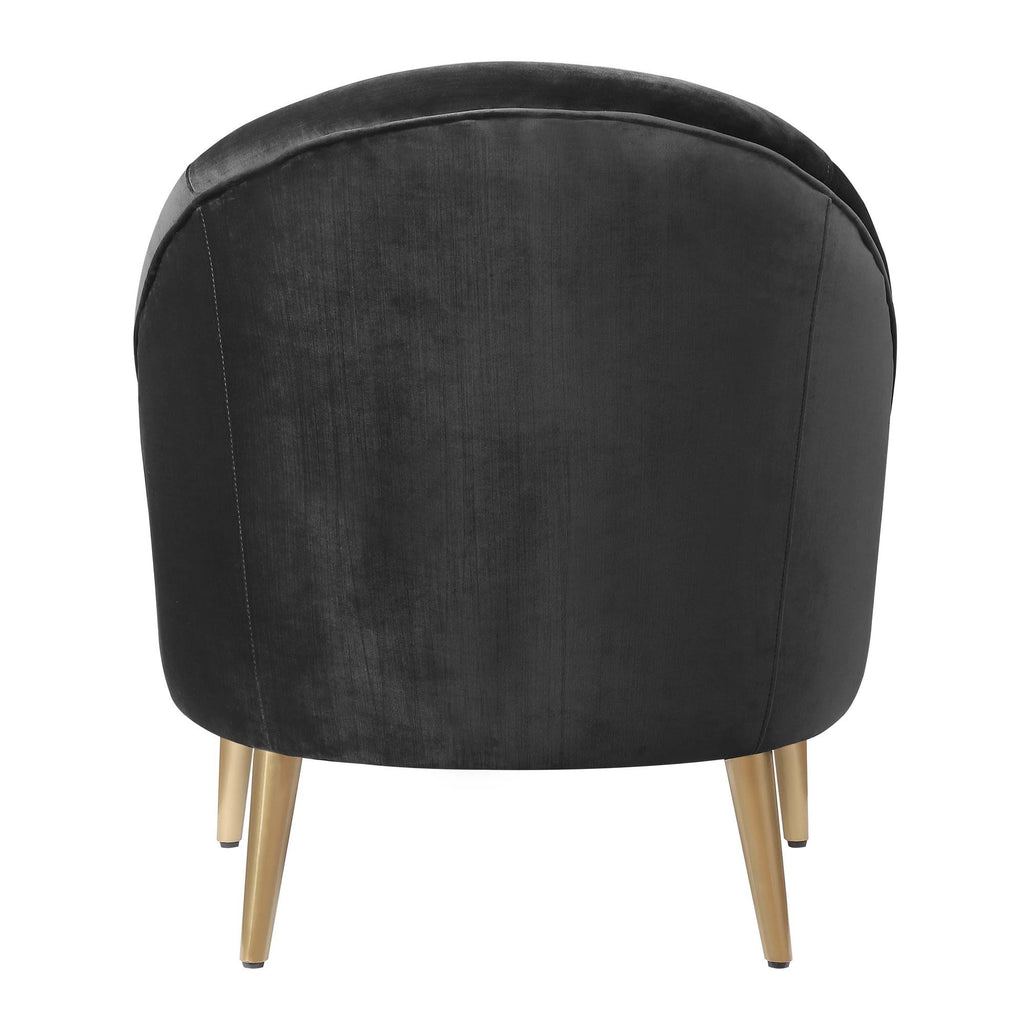 Slate Accent Chair R6765