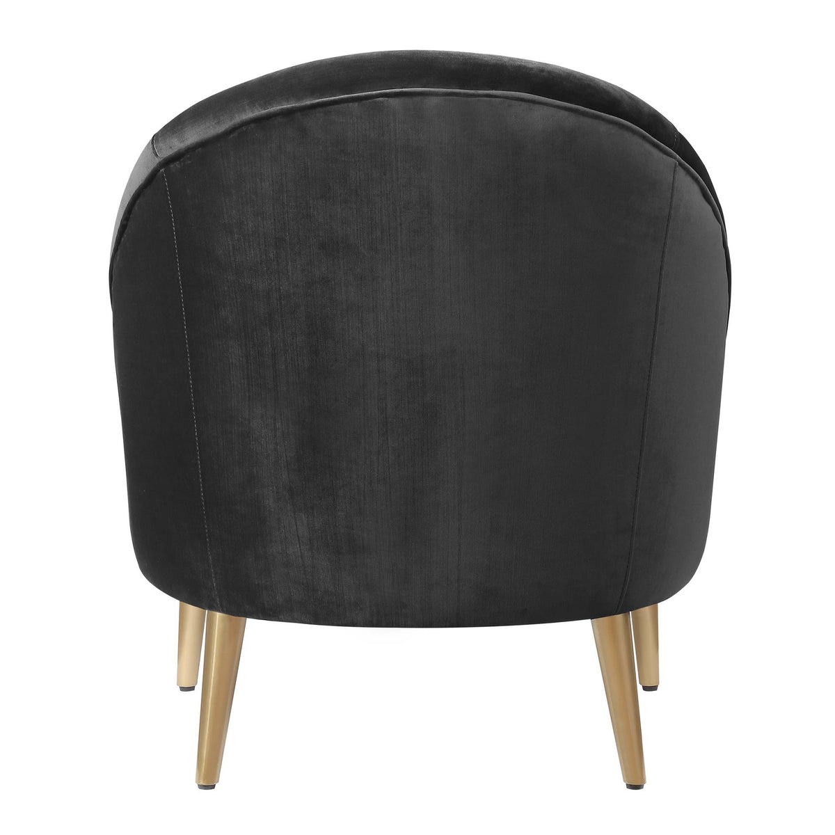 Slate Accent Chair R6765
