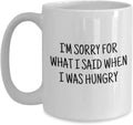Diabetes Mug X436056