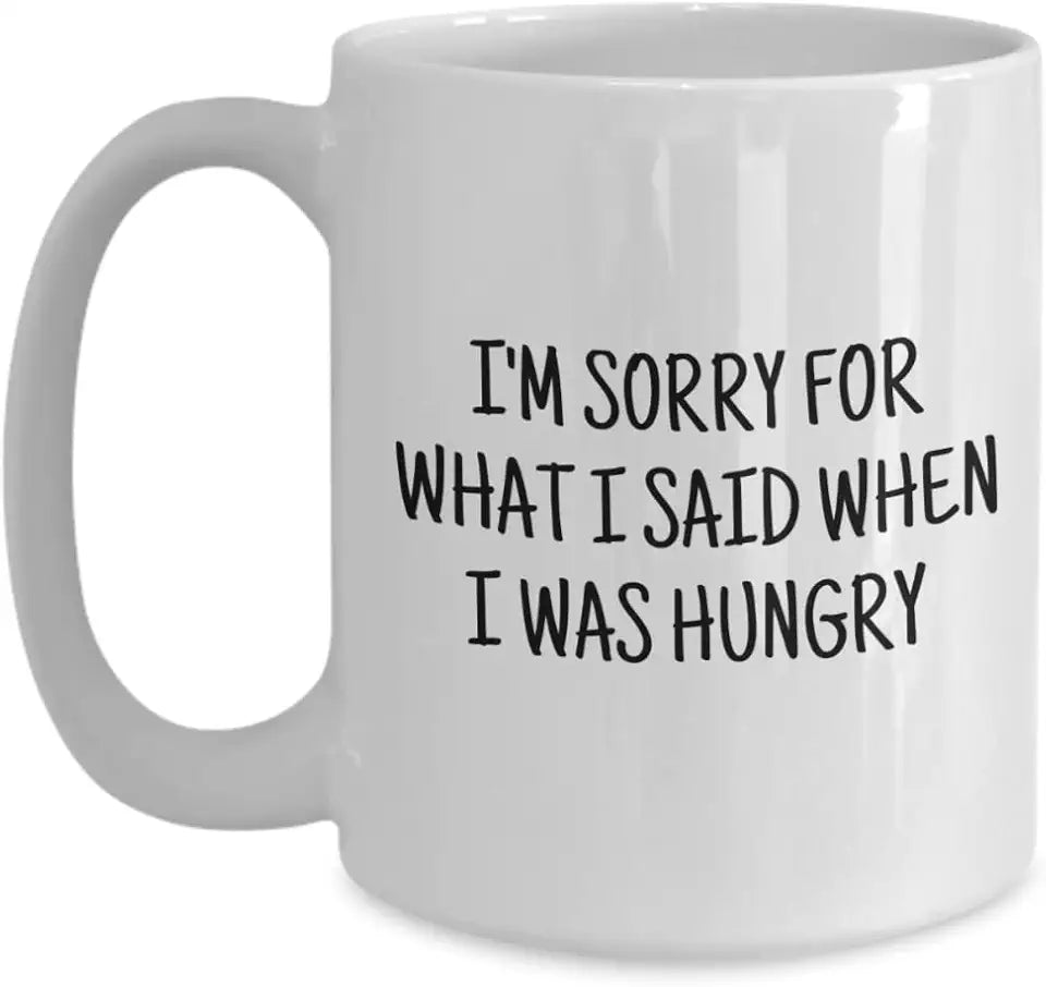 Diabetes Mug X436056