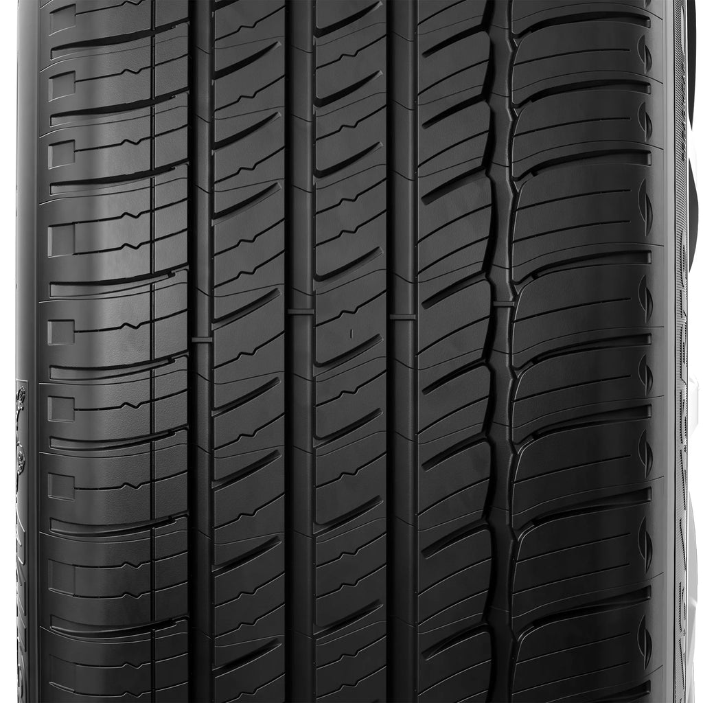 Tire P6358