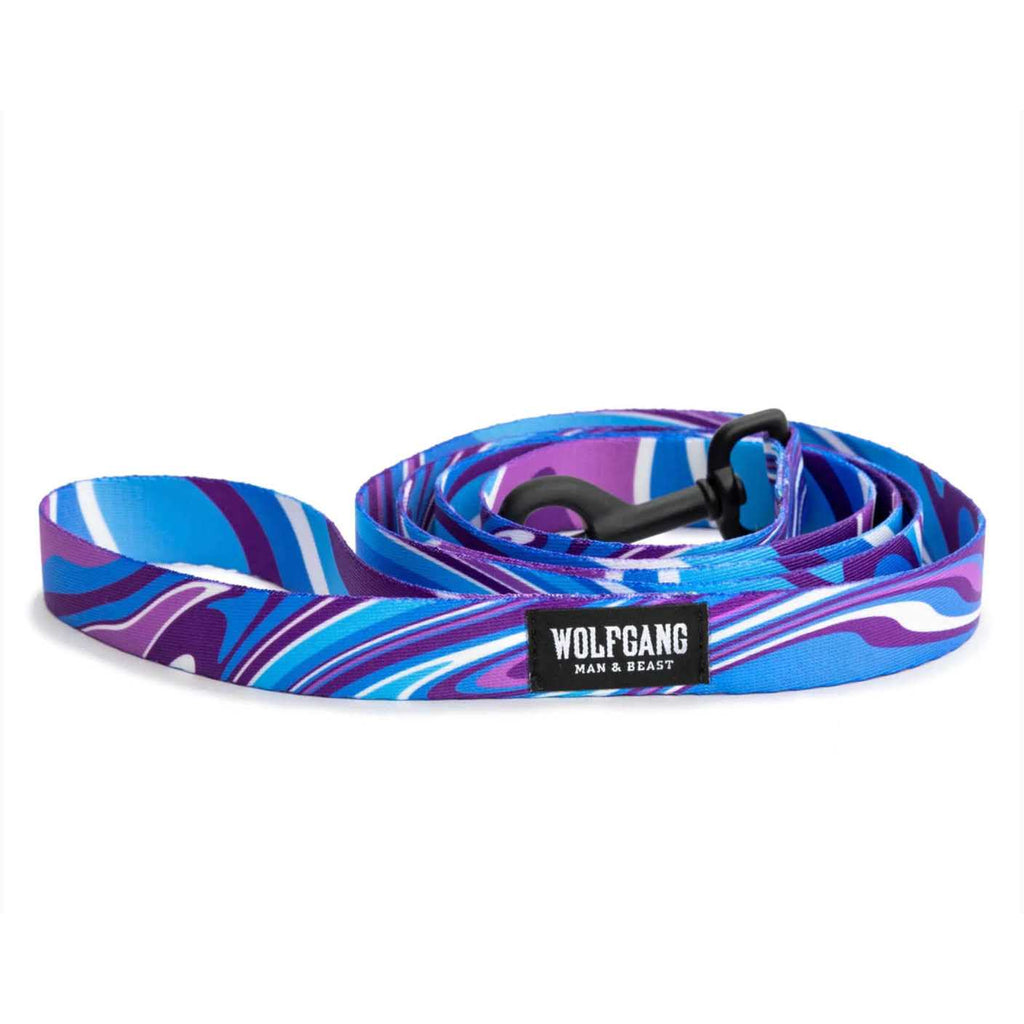 Dog Leash M4581