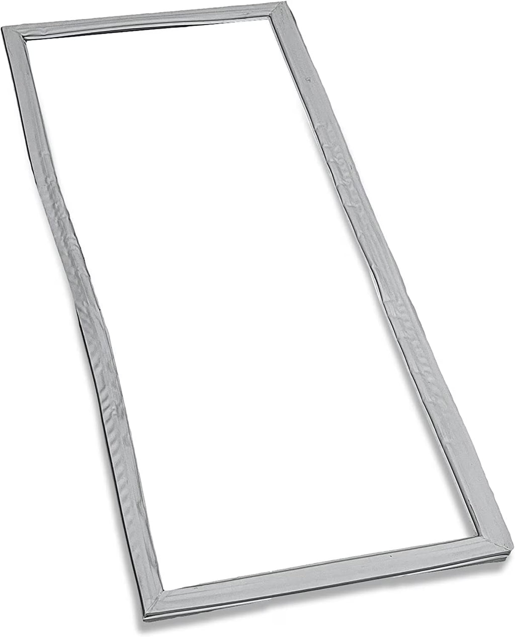 Refrigerator Fresh Food Door Gasket U293876