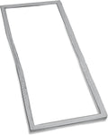 Refrigerator Fresh Food Door Gasket U293876