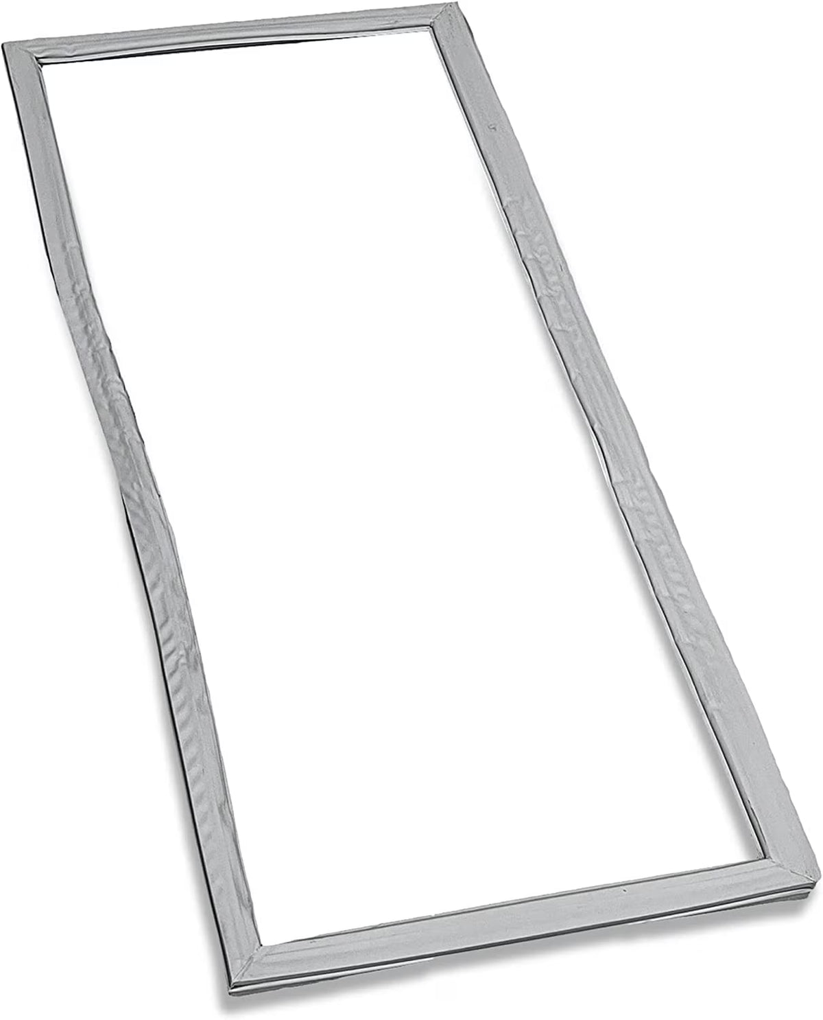 Refrigerator Fresh Food Door Gasket U293876