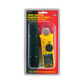 Digital Clamp Meter T5768