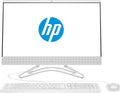 23.8 inch All-in-One, 8GB, 1TB, Windows 10 N8702