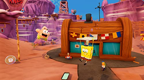 PC Online Game Code W68517