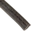 3/4x22 x 400& Coil Pre-Caulking Backer Rod B97251