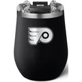 Philadelphia Flyers 14oz. Wine Tumbler U1748