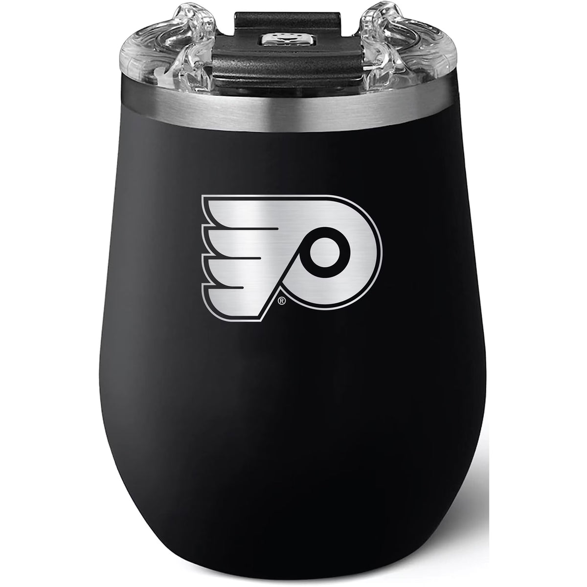 Philadelphia Flyers 14oz. Wine Tumbler U1748