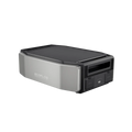 Battery Pack I3410