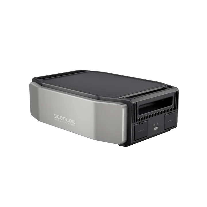 Battery Pack I3410