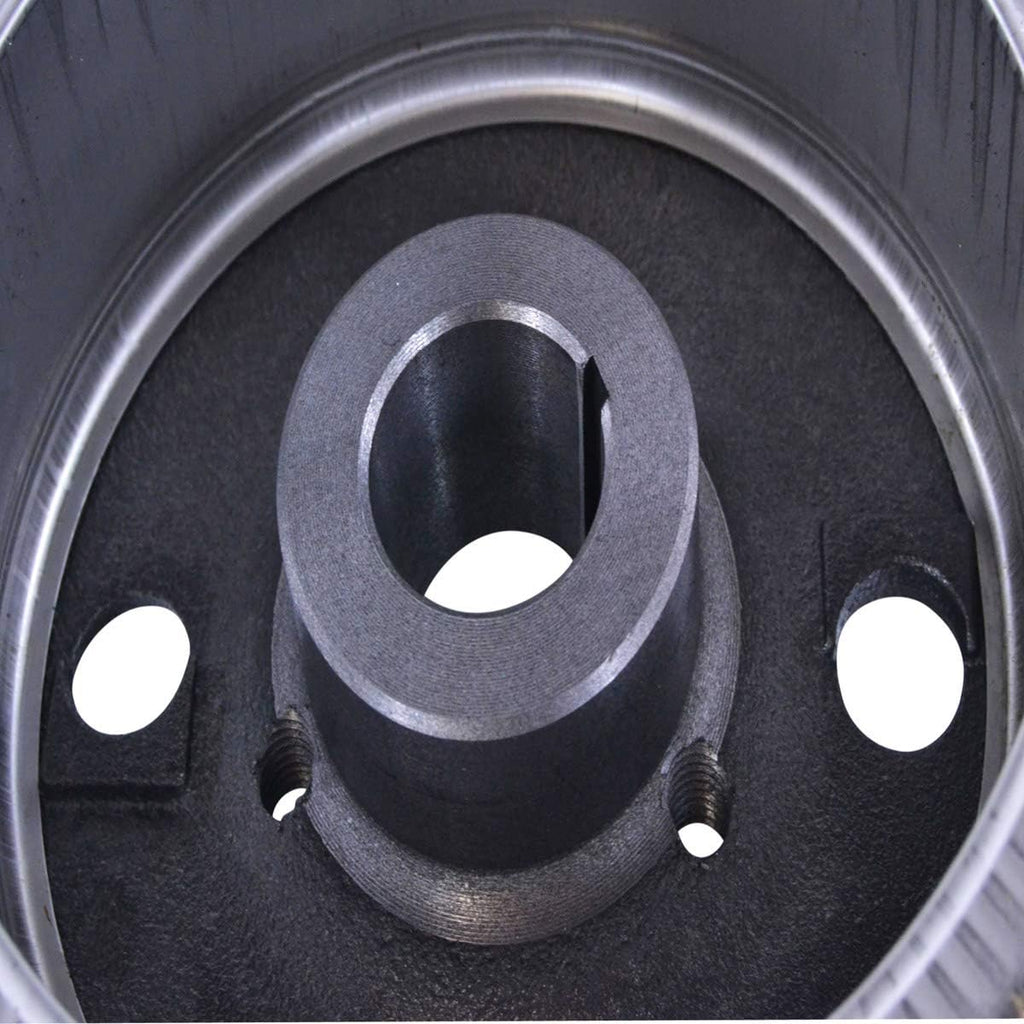 Flywheel for Polaris Sportsman 400 500 HO / Big Boss 500 / Magnum 500 / Scrambler 500 / Worker 500 / ATP 500 1997-2004 C7405