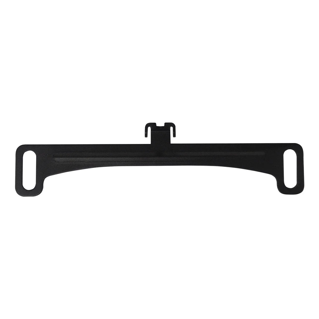 Front or Rear View Camera with License Plate Mounting Kit & Camera Switch Unit S14753