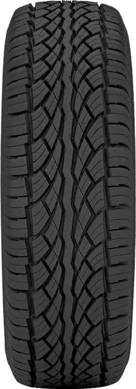 275/60R20 114H Tire S107