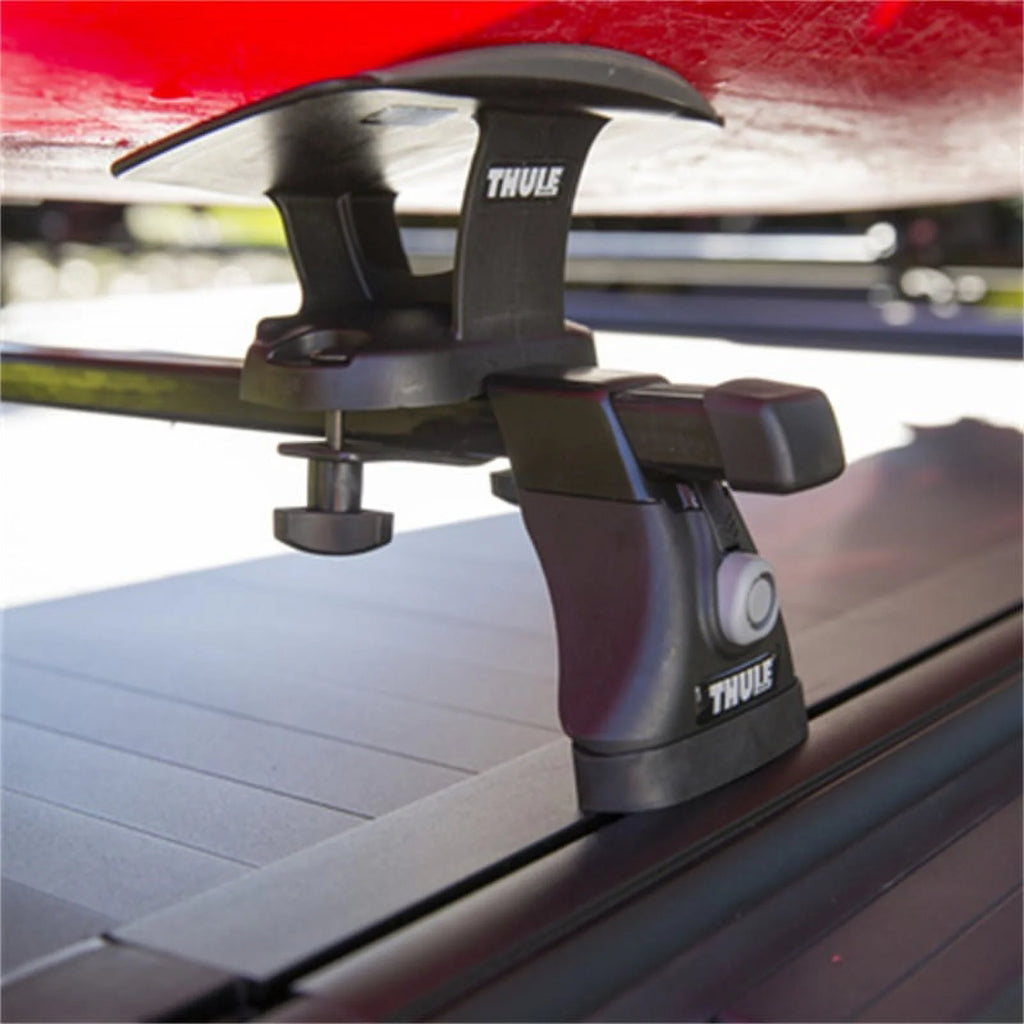 Tonneau Cover Kit Z943387