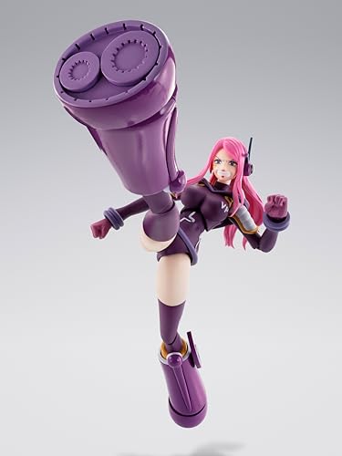 Action Figure B3743